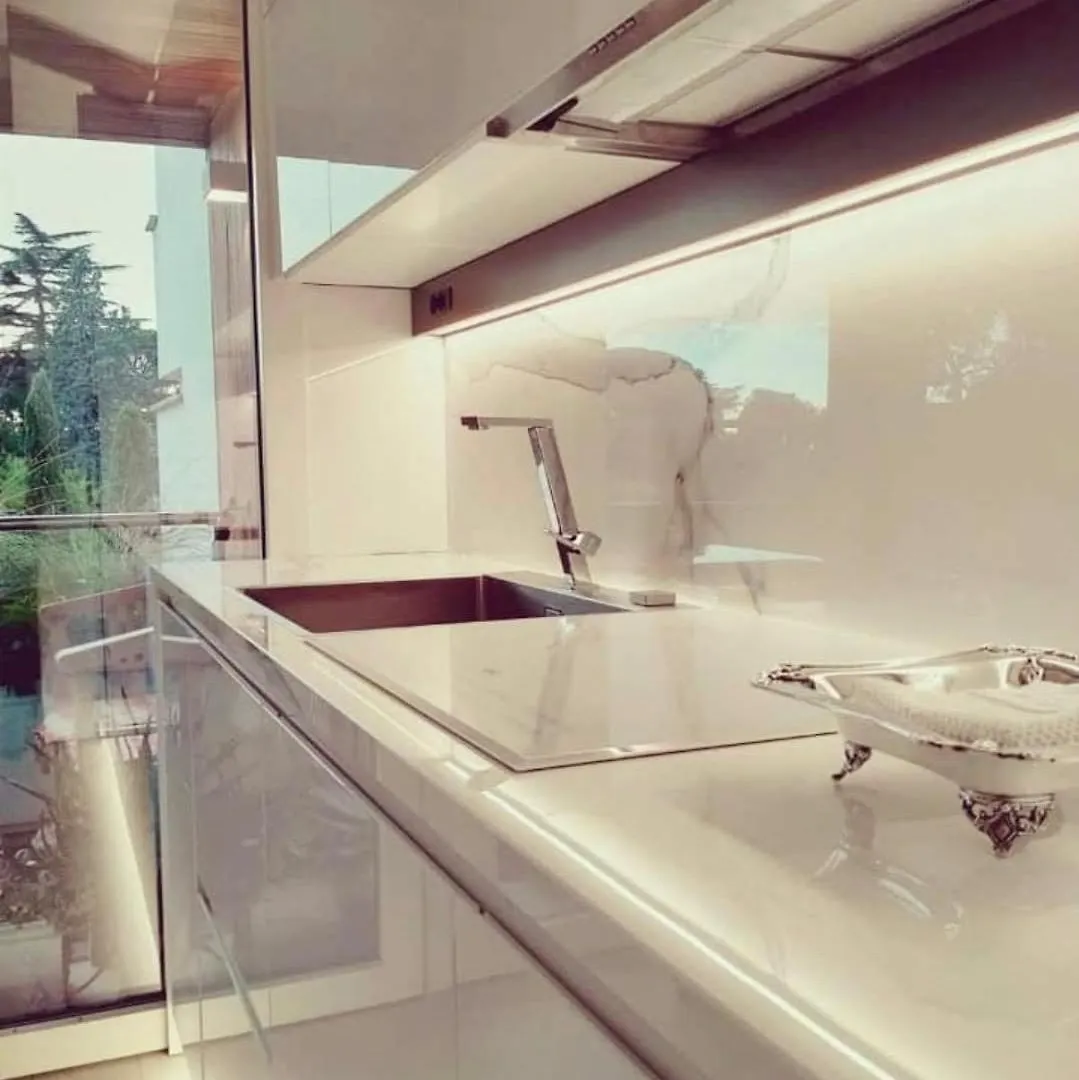 Exceptional Near Vatican Flat With Swimming Pool 로마 이탈리아