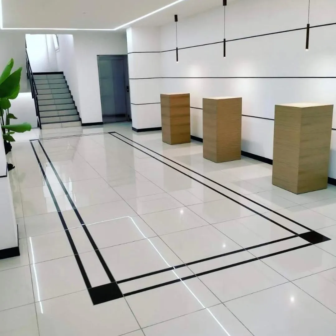Exceptional Near Vatican Flat With Swimming Pool 로마 아파트