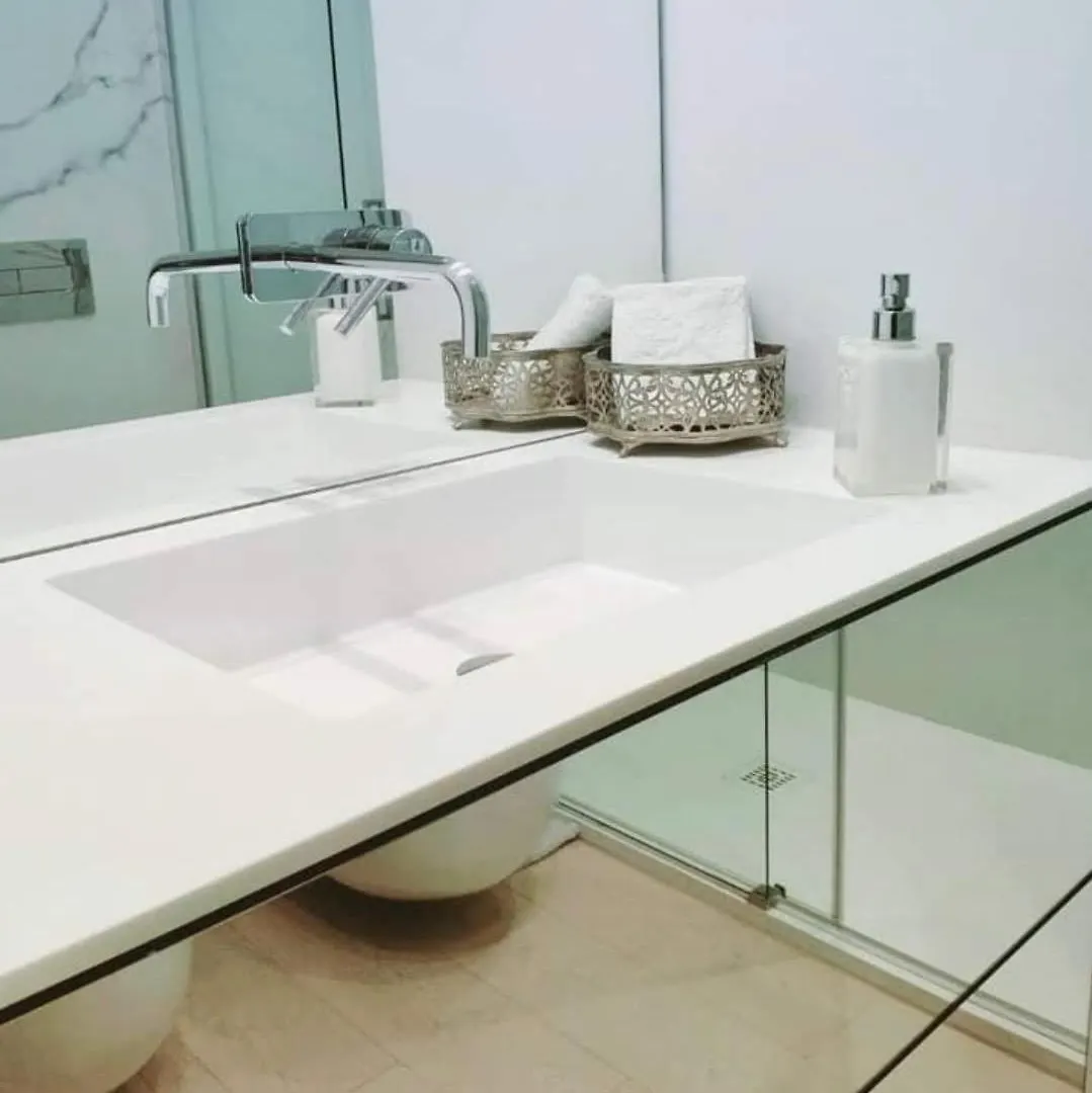 Apartment Exceptional Near Vatican Flat With Swimming Pool Rome
