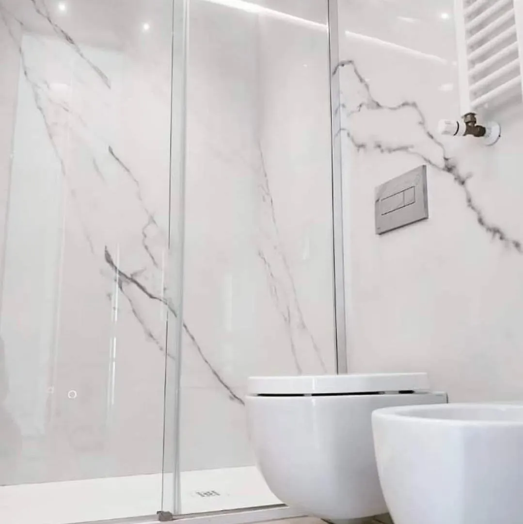 Exceptional Near Vatican Flat With Swimming Pool Rome 0*,  Italy